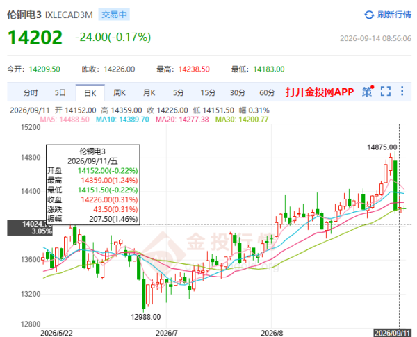 http://img-cdn.mall.lingtong.info/uploads/assets/images/{CC8F2240-8DD3-29F1-474F-E6F3799F0614}.png